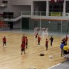 Kadra Polski Futsalu