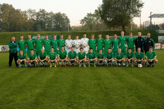 Picture of team [Rekord Bielsko-Biała]